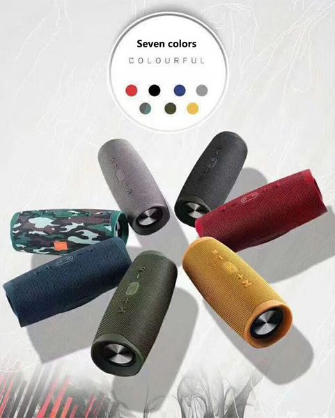 Bluetooth peaker charge 4 waterproof with mic hifi ubwoofer portable outdoor wirele bluetooth peaker port peaker for jbl v charge 3
Bluetooth peaker charge 4 waterproof with mic hifi ubwoofer portable outdoor wirele bluetooth peaker port peaker for jbl v charge 3