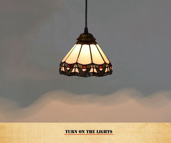 tiffany lamp pendant retro chandelier light bedroom study room living room chandeliers tiffany hanging lamps 8 inch
tiffany lamp pendant retro chandelier light bedroom study room living room chandeliers tiffany hanging lamps 8 inch
