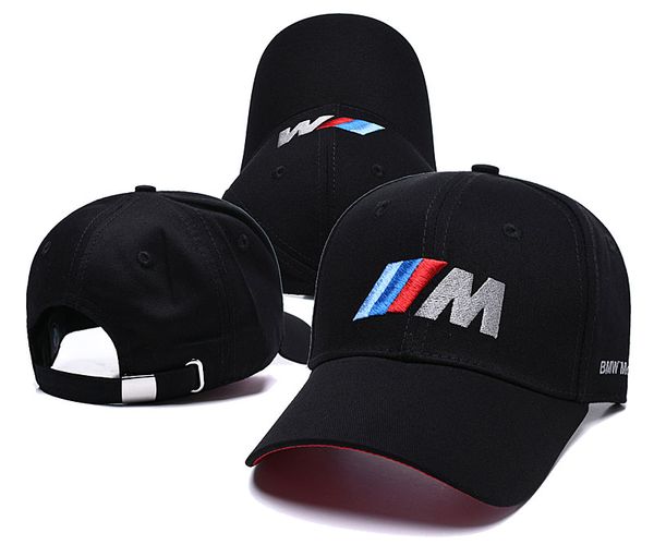 new fashion snapback bmw hat snap back hat basketball hat gorras f1 bone adjustable men women baseball cap, Blue;gray
new fashion snapback bmw hat snap back hat basketball hat gorras f1 bone adjustable men women baseball cap, Blue;gray