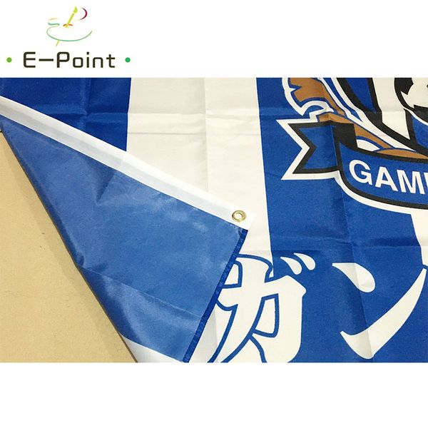 japan gamba osaka 3ft*5ft (90*150cm) size christmas decorations for home flag banner gifts
japan gamba osaka 3ft*5ft (90*150cm) size christmas decorations for home flag banner gifts