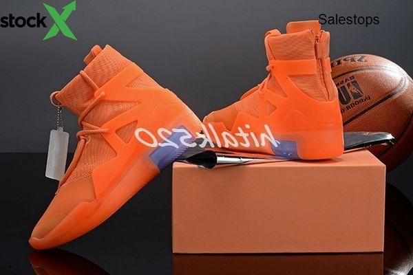 fear new of god 1 orange pulse frosted spruce mens designer shoes for men sneakers fog boots sports jordon basketball zoom trainers size 46
fear new of god 1 orange pulse frosted spruce mens designer shoes for men sneakers fog boots sports jordon basketball zoom trainers size 46