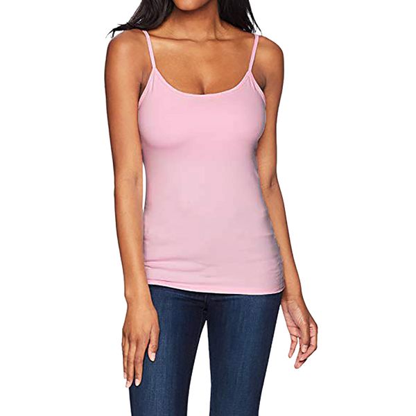 o neck women summer sleeveless backless vest casual white tank blouse haut femme shirt blusas mujer de moda 2019 n4
o neck women summer sleeveless backless vest casual white tank blouse haut femme shirt blusas mujer de moda 2019 n4