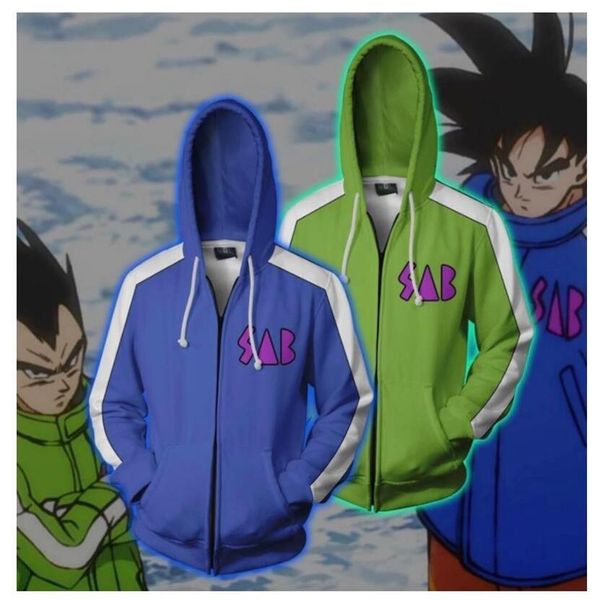 japanese anime 3d z hoodies men 2019 spring casual sweatshirt male harajuku men's hoodies hip hop sweatshirts hoody, Black
japanese anime 3d z hoodies men 2019 spring casual sweatshirt male harajuku men's hoodies hip hop sweatshirts hoody, Black