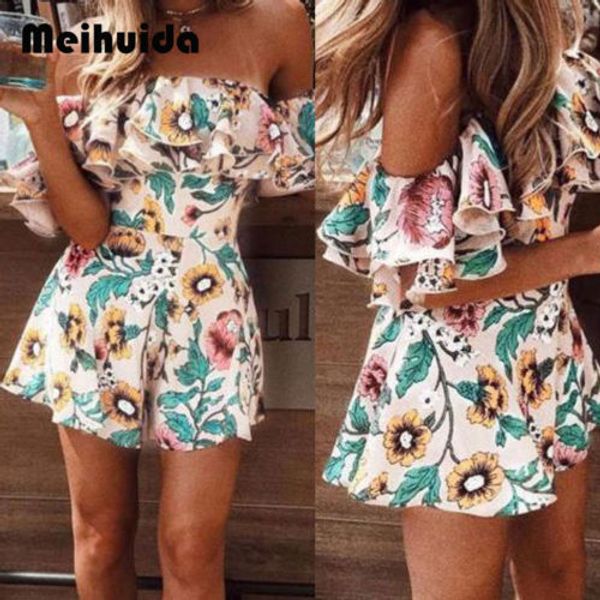 new women summer beach jumpsuit clubwear bodycon playsuit romper short pants size s-xl, Black;white
new women summer beach jumpsuit clubwear bodycon playsuit romper short pants size s-xl, Black;white
