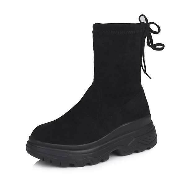 women's boots 2019 spring autumn high heels black ankle boots for woman shoes rubber sole ladies autumn shoes women ankle boot
women's boots 2019 spring autumn high heels black ankle boots for woman shoes rubber sole ladies autumn shoes women ankle boot