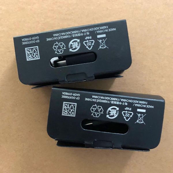 oem quality type c cable 1.2m 2a fast charger cable for samsung galaxy s10 s10 plus s9 s8 s8 plus usb cable
oem quality type c cable 1.2m 2a fast charger cable for samsung galaxy s10 s10 plus s9 s8 s8 plus usb cable