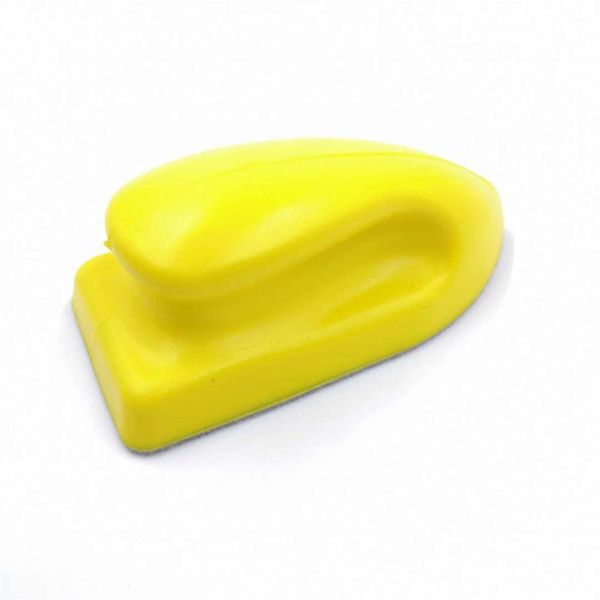 nano cleaning brush car felt washing tool for car leather seat auto care detailing auto interior cleaning brush
nano cleaning brush car felt washing tool for car leather seat auto care detailing auto interior cleaning brush