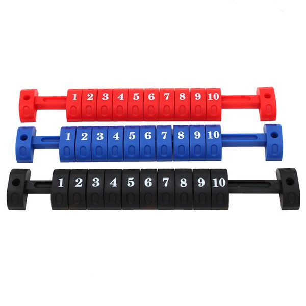 2 pcs 1 to 10 counter table football indoor scorer boat shape keeper portable universal game easy use air hockey accessories
2 pcs 1 to 10 counter table football indoor scorer boat shape keeper portable universal game easy use air hockey accessories