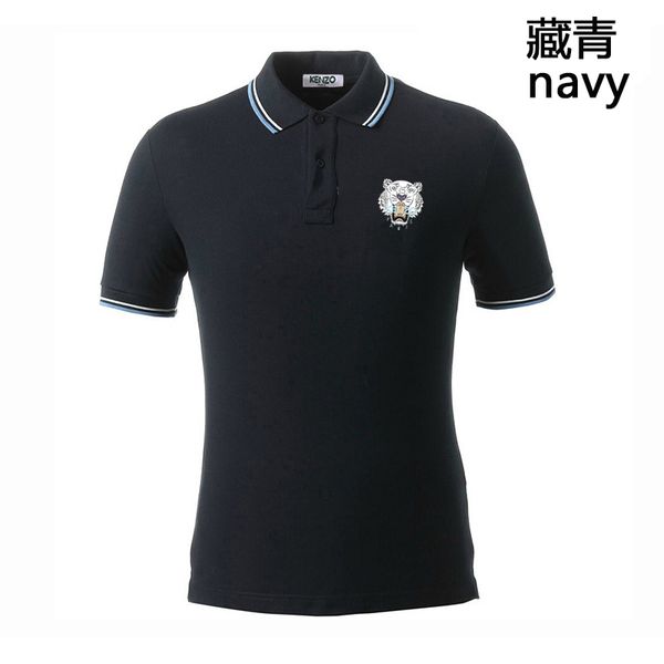 2019# 02 new gym men's t-shirt summer new cardigan sports fitness short sleeve men's running shirt sports casual, White;black
2019# 02 new gym men's t-shirt summer new cardigan sports fitness short sleeve men's running shirt sports casual, White;black