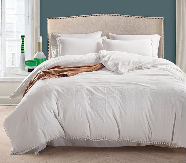 twin queen king microfiber polyester duvet cover set include duvet cover pillowcases without filler without sheet ins design
twin queen king microfiber polyester duvet cover set include duvet cover pillowcases without filler without sheet ins design