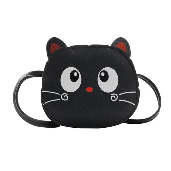 cute children's solid color shoulder bag zipper leather messenger bags simple design crossbody bags bolsa de ombro das mulheres
cute children's solid color shoulder bag zipper leather messenger bags simple design crossbody bags bolsa de ombro das mulheres