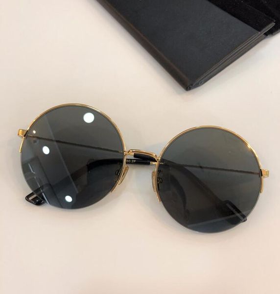 latest selling popular fashion 180.2f women sunglasses mens sunglasses men sunglasses gafas de sol sun glasses uv400 lens, White;black
latest selling popular fashion 180.2f women sunglasses mens sunglasses men sunglasses gafas de sol sun glasses uv400 lens, White;black
