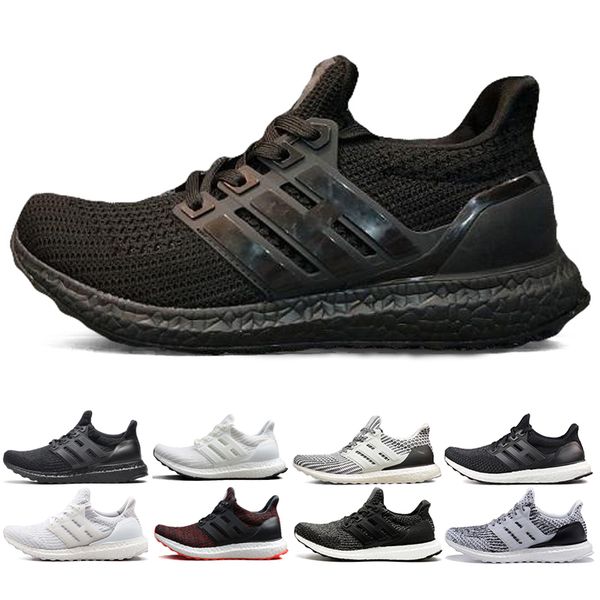 2020 new ultraboost 3.0 4.0 running shoes men women white black blue cny oreo outdoor luxury sports sneakers
2020 new ultraboost 3.0 4.0 running shoes men women white black blue cny oreo outdoor luxury sports sneakers
