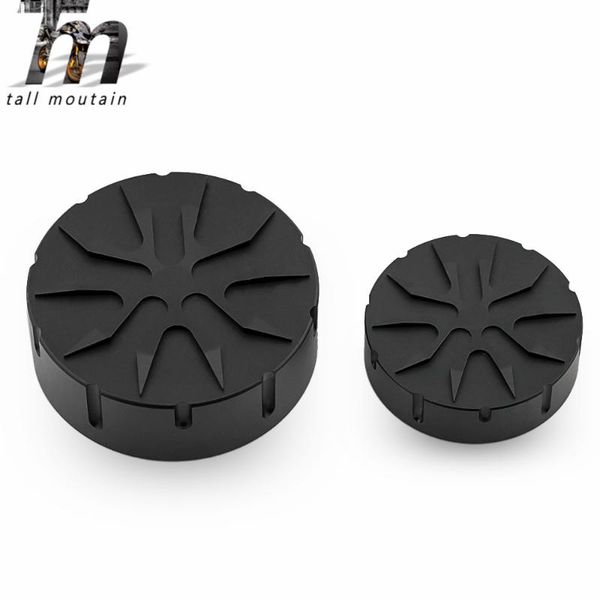 for k1200r k1200s k1300r k1300s k1300gt silver brake clutch cylinder fluid reservoir cover cap motorcycle accessories cnc
for k1200r k1200s k1300r k1300s k1300gt silver brake clutch cylinder fluid reservoir cover cap motorcycle accessories cnc