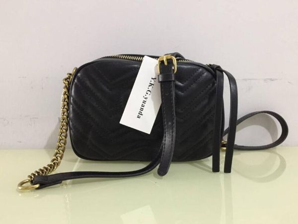 21cm famous women designer heart shoulder bag leather chain bag cross body pure color womens handbag crossbody bag purse
21cm famous women designer heart shoulder bag leather chain bag cross body pure color womens handbag crossbody bag purse