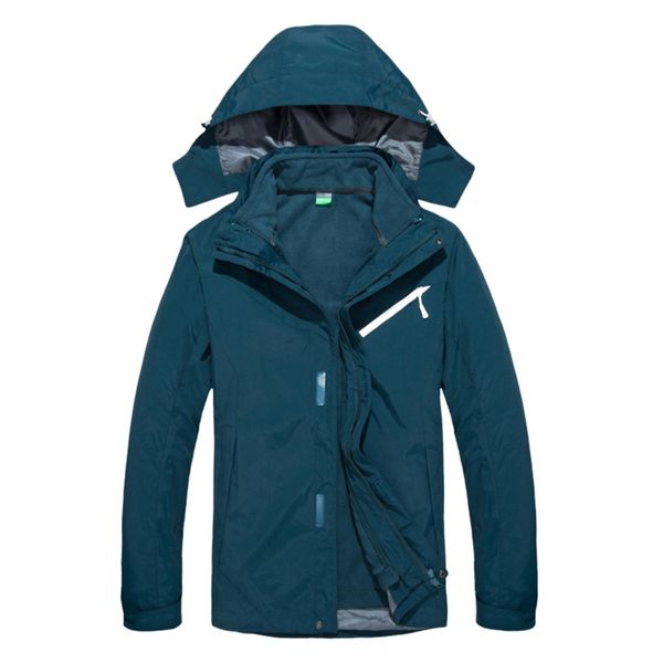 men's jackets mens and coats casual autumn winter long sleeve hooded zipper fleece outdoor jacket warm man velvet, Black;brown
men's jackets mens and coats casual autumn winter long sleeve hooded zipper fleece outdoor jacket warm man velvet, Black;brown