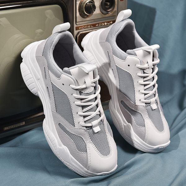 lovers running shoes for me women leather mesh light weight casual shoes sport sneakers homemade brand made in china size 39-44
lovers running shoes for me women leather mesh light weight casual shoes sport sneakers homemade brand made in china size 39-44