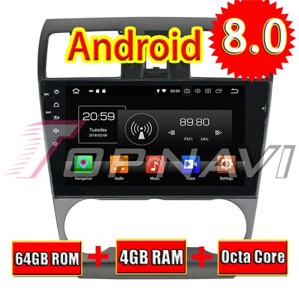 avi android 8.0 car head unit auto player for forester 2013 2014 2015 audio radio stereo 2 din gps navigation no dvd
avi android 8.0 car head unit auto player for forester 2013 2014 2015 audio radio stereo 2 din gps navigation no dvd