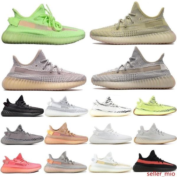 sale cloud white citrin antlia synth lundmark black static gid clay cream white zebra running shoes kanye west mens designer shoes 
sale cloud white citrin antlia synth lundmark black static gid clay cream white zebra running shoes kanye west mens designer shoes