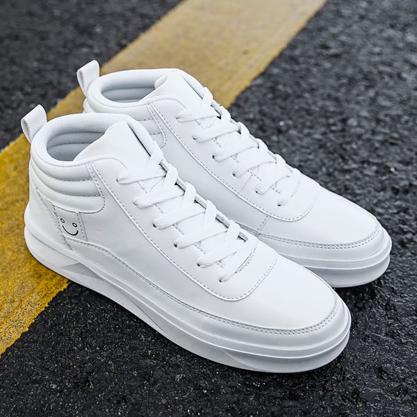 men casual shoes sport breathable precision iii sneakers leather decoration trainers shoes forced 1 basketball, Black
men casual shoes sport breathable precision iii sneakers leather decoration trainers shoes forced 1 basketball, Black