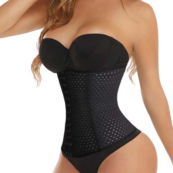 slimming shaper florata waist body trimmer waist trainer underbust corset slimming belt modeling strap belt waist cinchers
slimming shaper florata waist body trimmer waist trainer underbust corset slimming belt modeling strap belt waist cinchers