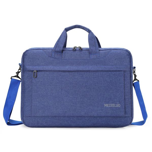 fashion large capacity laphandbag for men women travel briefcase bussiness office notebook nylon zipper bag
fashion large capacity laphandbag for men women travel briefcase bussiness office notebook nylon zipper bag