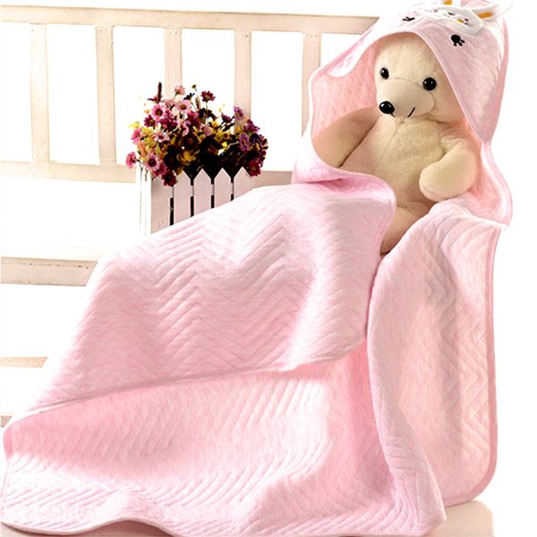 baby blanket & swaddling newborn cotton quilt newborn soft blanket baby solid bedding set
baby blanket & swaddling newborn cotton quilt newborn soft blanket baby solid bedding set