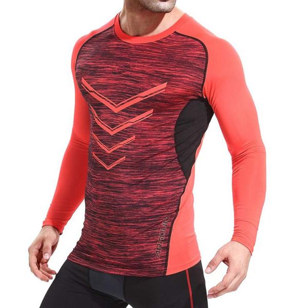 ckahsbi running sports t shirt men thermal bodybuilding fitness men long sleeve gym compression blue red tights shirt s-2xl, Black;blue
ckahsbi running sports t shirt men thermal bodybuilding fitness men long sleeve gym compression blue red tights shirt s-2xl, Black;blue