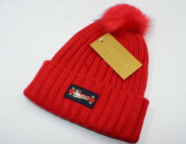sale canada brand beanie men knitted hat classical sports skull caps women casual outdoor goose beanies66, Blue;gray
sale canada brand beanie men knitted hat classical sports skull caps women casual outdoor goose beanies66, Blue;gray