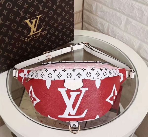 Shoulder bag handbag clutch bag new hit color ling grid me enger bag imple chain package cro body bag 
Shoulder bag handbag clutch bag new hit color ling grid me enger bag imple chain package cro body bag