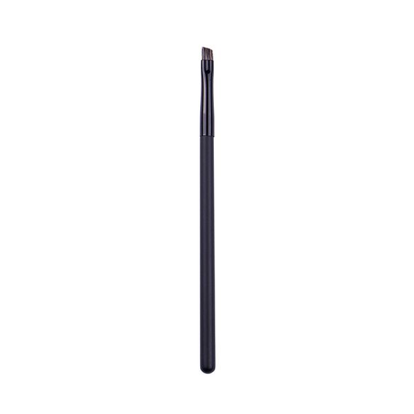 1pcs beginner makeup brush eyebrow eyebrow brush micro eye patch professional makeup tool no logo
1pcs beginner makeup brush eyebrow eyebrow brush micro eye patch professional makeup tool no logo