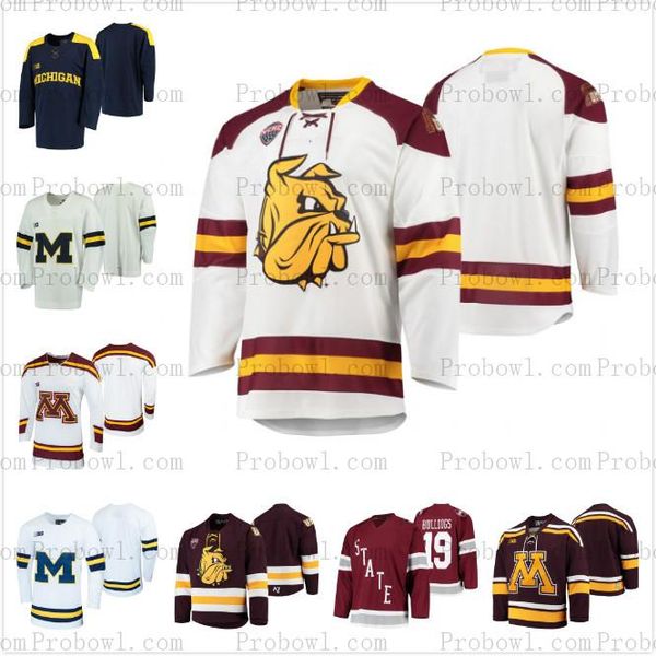 mississippi state bulldogs replica hockey minnesota golden gophers minnesota duluth bulldogs michigan wolverines men's jersey custom s-, Black
mississippi state bulldogs replica hockey minnesota golden gophers minnesota duluth bulldogs michigan wolverines men's jersey custom s-, Black