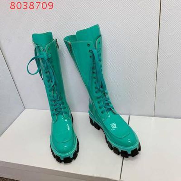 martin booties australia women fur snow boots sandal genuine leather warmer boots round toes over the knee est quality, Black
martin booties australia women fur snow boots sandal genuine leather warmer boots round toes over the knee est quality, Black