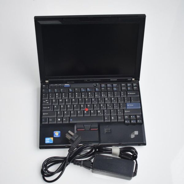 used lapcomputers x201 i7 8g fast running for auto repair diagnosis tool without soft-ware or hdd
used lapcomputers x201 i7 8g fast running for auto repair diagnosis tool without soft-ware or hdd