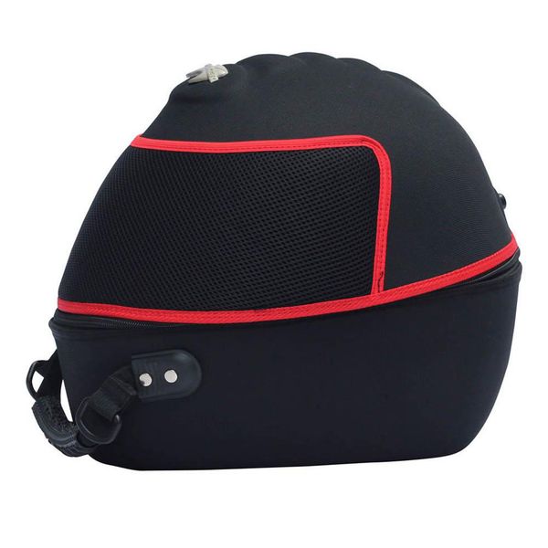 motorcycle bag helmet bag motorcycle luggage carrier case knight motorbike travel multifunction tool tail shoulder
motorcycle bag helmet bag motorcycle luggage carrier case knight motorbike travel multifunction tool tail shoulder