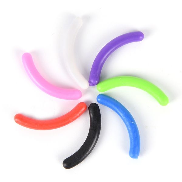 15pcs/set makeup tools eyelash curler replacement silicone pad eye lash curling makeup accessory elastic renewable curler
15pcs/set makeup tools eyelash curler replacement silicone pad eye lash curling makeup accessory elastic renewable curler