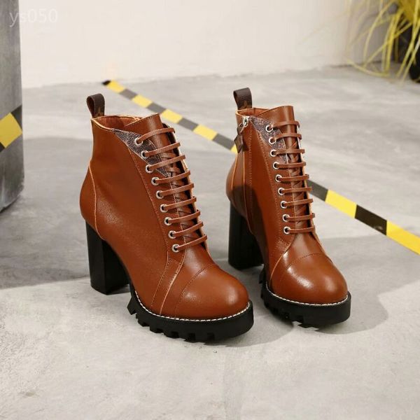 martin boots women's thick heel autumn and winter new round head zip comfortable single boots european station high-heeled short boots, Black
martin boots women's thick heel autumn and winter new round head zip comfortable single boots european station high-heeled short boots, Black