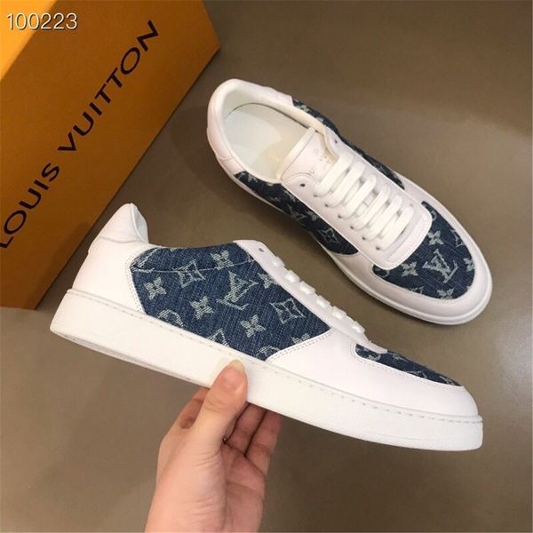 platform men's shoes wild vintage luxury men's shoes leather men's low-sneakers new casual shoes white shoe 13, Black
platform men's shoes wild vintage luxury men's shoes leather men's low-sneakers new casual shoes white shoe 13, Black