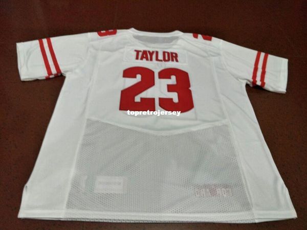 men #23 jonathan taylor wisconsin badgers alumni college jersey xs-6xl or custom any name or number jersey, Black;red
men #23 jonathan taylor wisconsin badgers alumni college jersey xs-6xl or custom any name or number jersey, Black;red