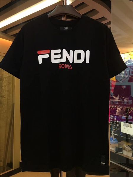 2019mens brand t shirts high-quality printing is very perfect head there medusa label men's t-shirts asia size m-3xl, White;black
2019mens brand t shirts high-quality printing is very perfect head there medusa label men's t-shirts asia size m-3xl, White;black