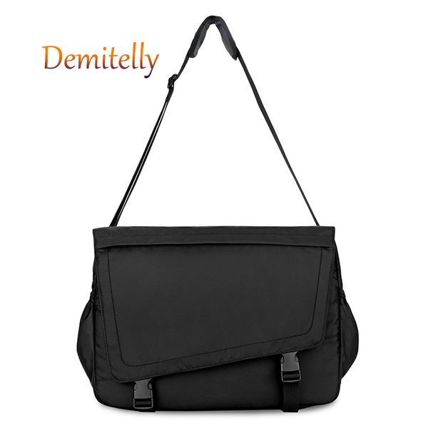 men's business handbag multi-pocket large capacity waterproof shoulder messenger bag anti-theft travel computer tote bag
men's business handbag multi-pocket large capacity waterproof shoulder messenger bag anti-theft travel computer tote bag