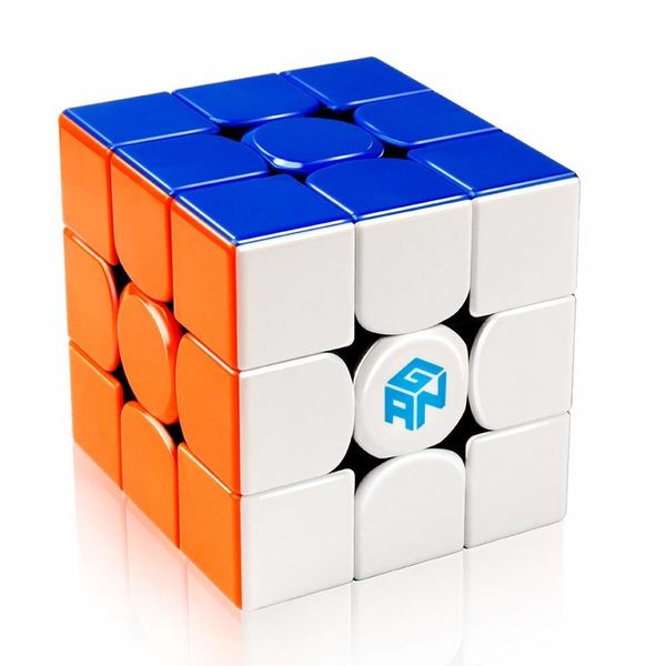 компания d-fantix ган 356 рс 3х3 скорость куб stickerless ганс 356r 3x3x3 волшебный кубик головоломки гэс в3 система дополнительных бонусов
компания d-fantix ган 356 рс 3х3 скорость куб stickerless ганс 356r 3x3x3 волшебный кубик головоломки гэс в3 система дополнительных бонусов