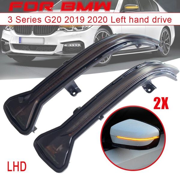 superb side wing dynamic turn signal blinker mirror flasher light for 5 6 7 8 3 series g38 g30 g31 g11 g12 g14 g15 g20 m5
superb side wing dynamic turn signal blinker mirror flasher light for 5 6 7 8 3 series g38 g30 g31 g11 g12 g14 g15 g20 m5