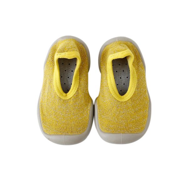 spring summer first walker children shoes socks children indoor shoes baby boy girls socks baby toddler floor
spring summer first walker children shoes socks children indoor shoes baby boy girls socks baby toddler floor
