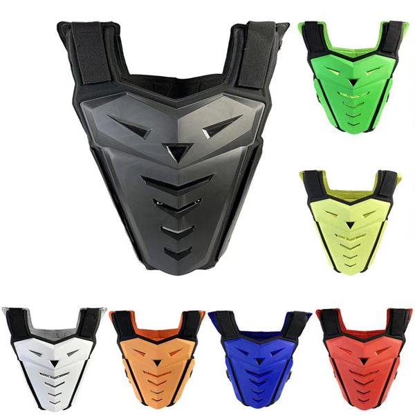 protection motorcycle vests jacket armor motorbike motocross motorbike cycling bike skiing protection rider vest outdoor sports
protection motorcycle vests jacket armor motorbike motocross motorbike cycling bike skiing protection rider vest outdoor sports