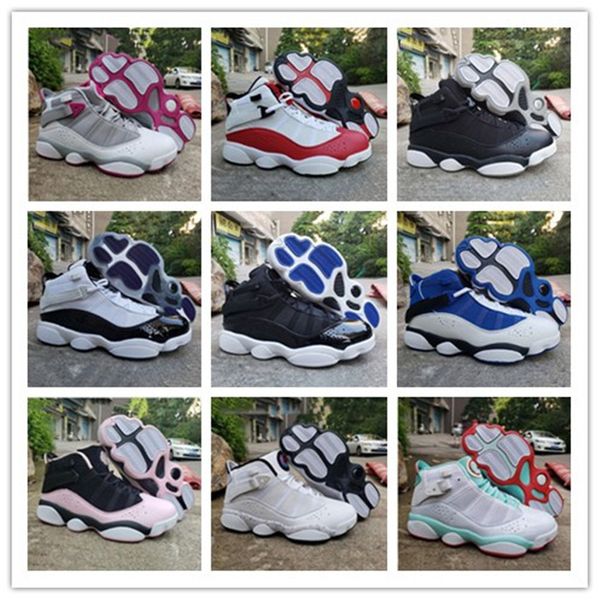 jumpman 6 6s кольца баскетбольные обувь шесть gym red taxi concord space jam south beach конфетти defining moments мужские дизайнерские крос
jumpman 6 6s кольца баскетбольные обувь шесть gym red taxi concord space jam south beach конфетти defining moments мужские дизайнерские крос