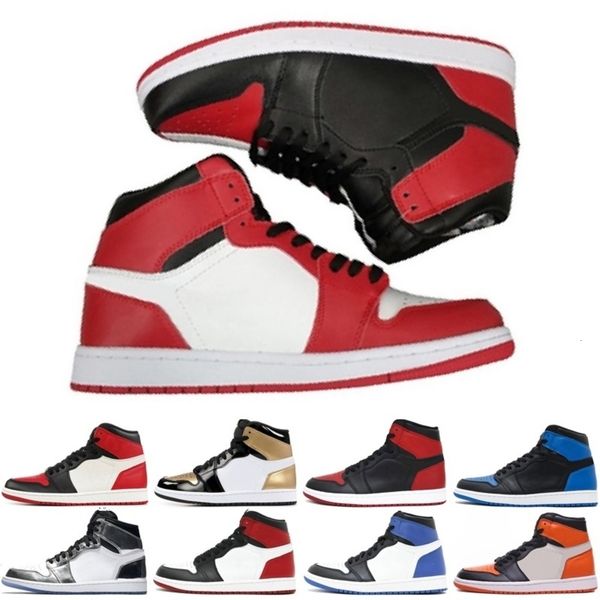 2020 good classic court purple pine green 1 3 men women basketball shoes 1s banned bred chicago royal blue sports sneakers 40-45 
2020 good classic court purple pine green 1 3 men women basketball shoes 1s banned bred chicago royal blue sports sneakers 40-45