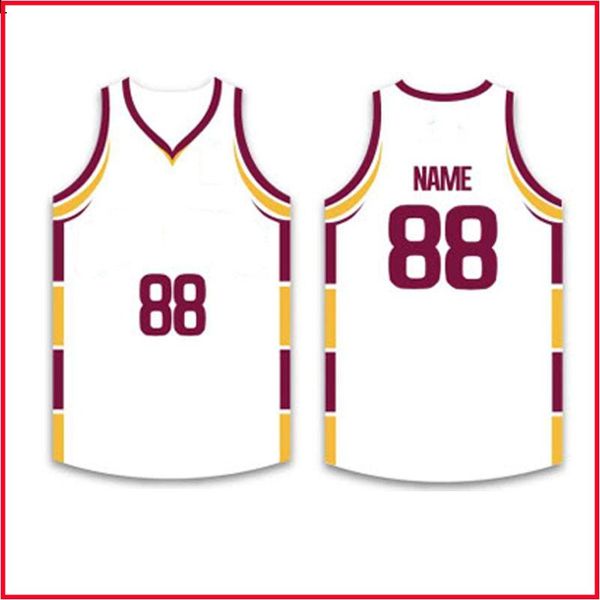 custom basketball jerseys high quality quick dry fast shippping red 654xzvcvbccvbjxhcljksdf xvcb lkhhasdg l;khas
custom basketball jerseys high quality quick dry fast shippping red 654xzvcvbccvbjxhcljksdf xvcb lkhhasdg l;khas