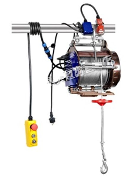 высокоскоростной 200кг 88--40--50 м 220в 50гц 1-фазный се гс сильное качество портативный лебедка, электрический подъем веревочки стального
высокоскоростной 200кг 88--40--50 м 220в 50гц 1-фазный се гс сильное качество портативный лебедка, электрический подъем веревочки стального