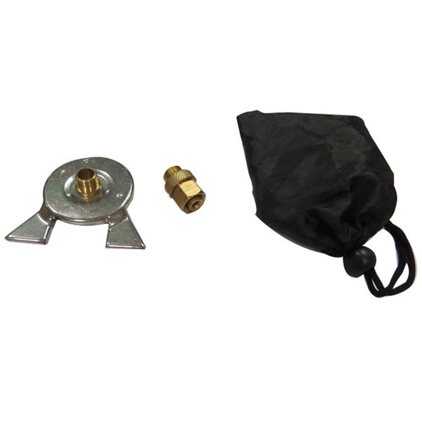 outdoor hiking camping stove furnace converter connector gas cartridge tank adapter stoves
outdoor hiking camping stove furnace converter connector gas cartridge tank adapter stoves
